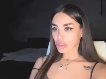 Chaturbate Sex Chat of name666999