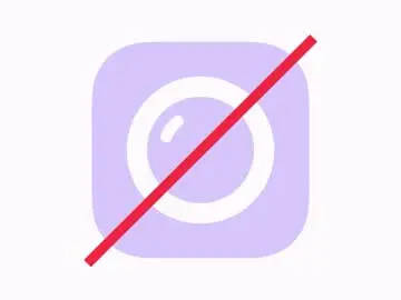 Chaturbate Live Sex Cam of okksanaocean