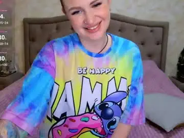 Chaturbate Free Live Porn of regina_zbarskaya