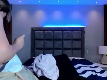 Chaturbate Best live sex cam show of susann_ross