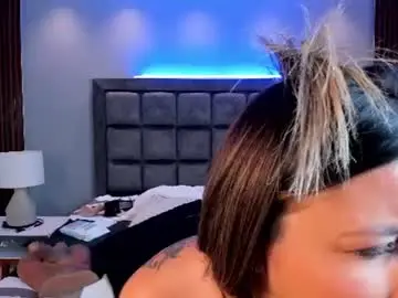 Chaturbate Adult Webcam of susann_ross