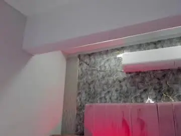Chaturbate Watch Live Sex Cams of aliccecooper