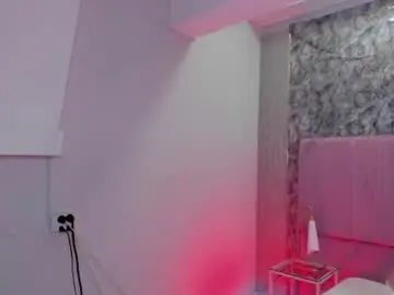 Chaturbate Private Sex Chat of aliccecooper