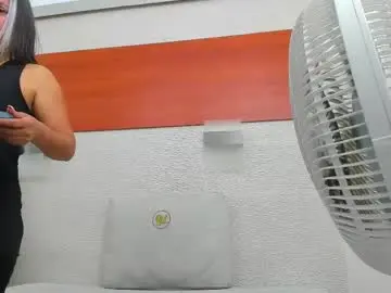 Chaturbate Free Live Porn of alicie_green