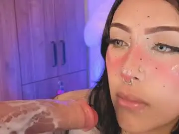 Chaturbate Best Webcam of ashlynnlowe_