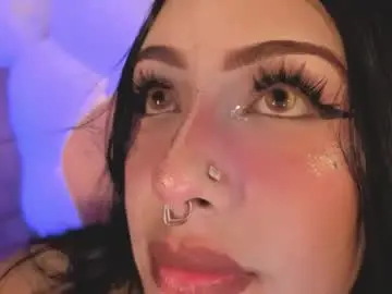 Chaturbate Watch Live Sex Cams of ashlynnlowe_