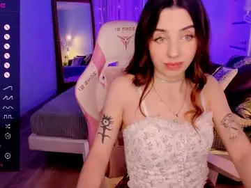 Chaturbate Private Sex Chat of charligrace