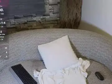 Chaturbate Adult Webcam of emmily_vg