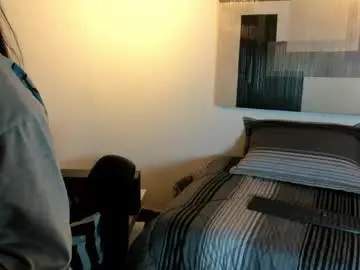 Chaturbate Watch Live Sex Cams of emmily_vg
