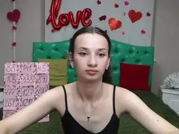 Chaturbate Adult Webcam of jessicabreez