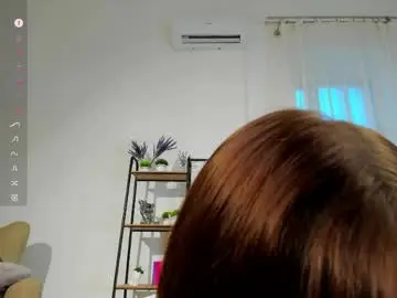 Chaturbate Sex Cam of kity_paw