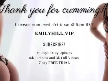 Chaturbate Best Webcam of littlee33