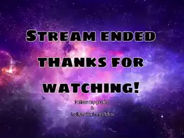 Chaturbate Nude Webcam of midnightpixie