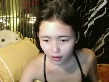 Chaturbate Adult Webcams of prettycece112