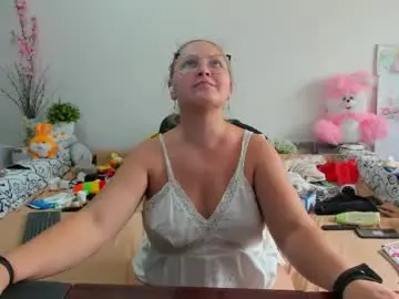 Chaturbate Private Sex Chat of richlucky555