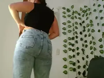 Chaturbate Best Webcam of sara_blue22