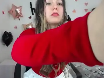 Chaturbate Best Webcam of sofi_sweetcam21