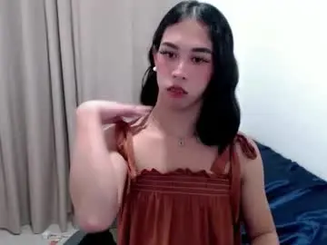 Chaturbate Watch Live Sex Cams of sweetgirl_acxx