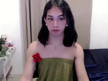 Chaturbate Best live sex cam show of sweetgirl_acxx