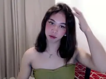 Chaturbate Best live sex cam show of sweetgirl_acxx
