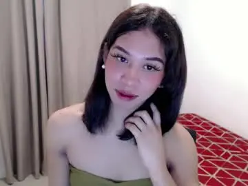 Chaturbate Free Porn Cam of sweetgirl_acxx