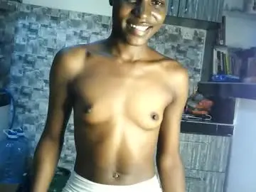 Chaturbate Watch Live Sex Cams of velvetvicky