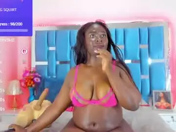 Chaturbate Adult Video Chat of alicebennetx