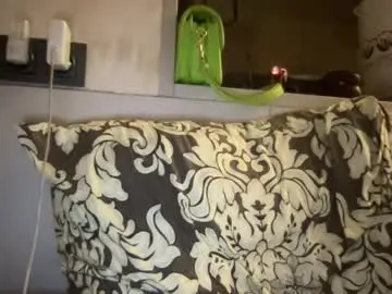 Chaturbate Nude Webcam of bobwig4