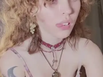 Chaturbate Live Porn of dizer_clop