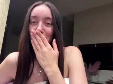 Chaturbate Adult Webcam of embergleamx
