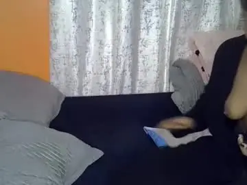 Chaturbate Best Webcam of fine_queen12