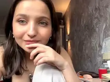 Chaturbate Nude Webcam of gwyncumley