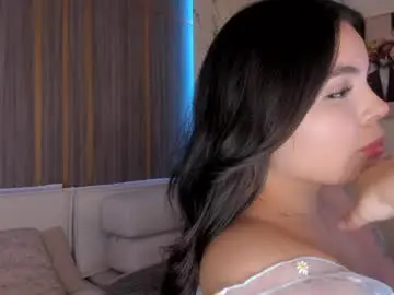 Chaturbate Best Webcam of isabellaalen