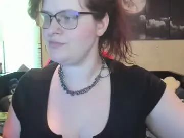 Chaturbate Live Sex of isabellamariedarcy
