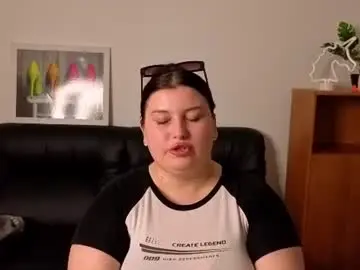 Chaturbate Live Porn of katina_deeplou4