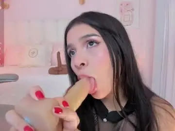 Chaturbate Live Porn of little_sweet_18