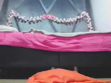 Chaturbate Private Sex Chat of megannmilf