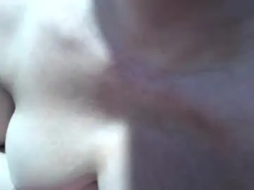 Chaturbate Sex Chat of megannmilf