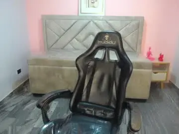 Chaturbate Watch Live Sex Cams of melody11_s