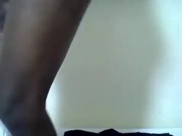 Chaturbate Sex Chat of pretty_swirl