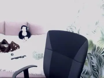 Chaturbate Adult Webcams of viviroses