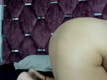 Chaturbate Free Live Porn of bellanixs