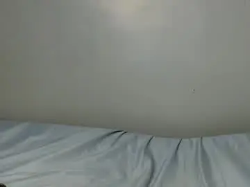 Chaturbate Adult Video Chat of bianca_lue