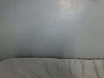 Chaturbate Adult Video Chat of bianca_lue
