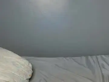 Chaturbate Nude Webcam of bianca_lue