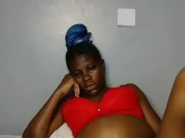 Chaturbate Free Live Porn of bianca_lue
