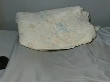 Chaturbate Live Sex Cam of bianca_lue