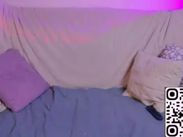 Chaturbate Watch Live Sex Cams of celine_dionn
