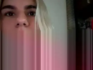 Chaturbate Sex Cam of deadlymarkedangel