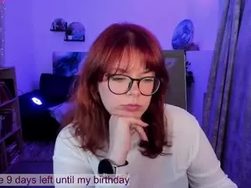 Chaturbate Free Live Porn of keytsilvas